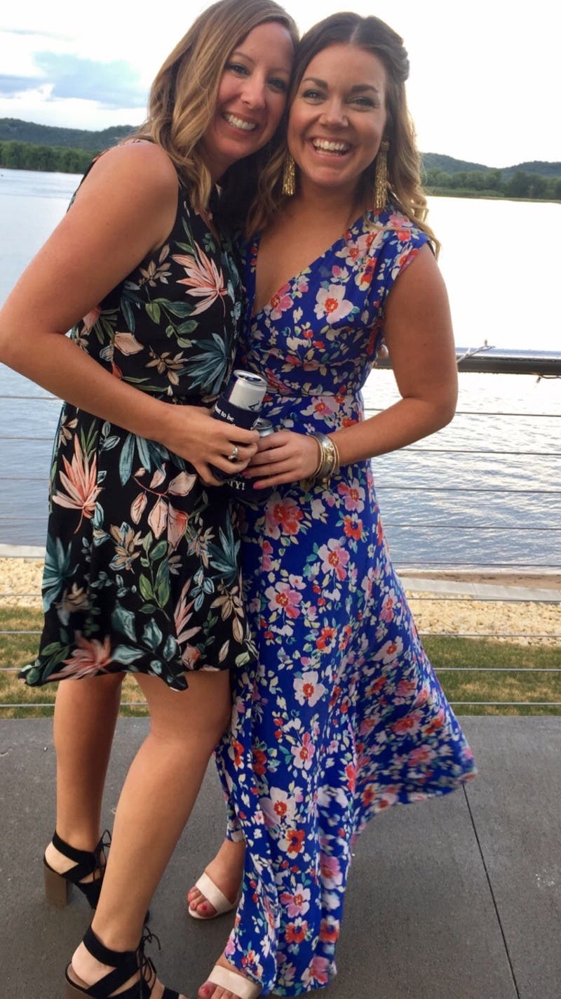 review thumbnail images 17