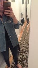 review thumbnail images 7