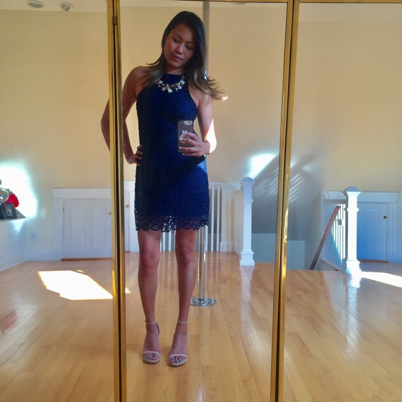 review thumbnail images 13