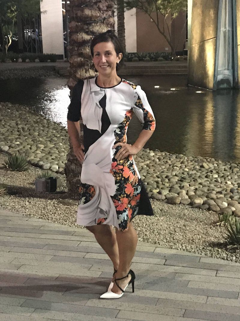 review thumbnail images 7