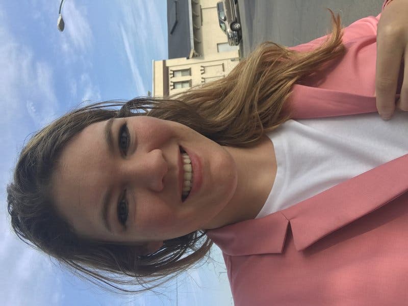 review thumbnail images 6