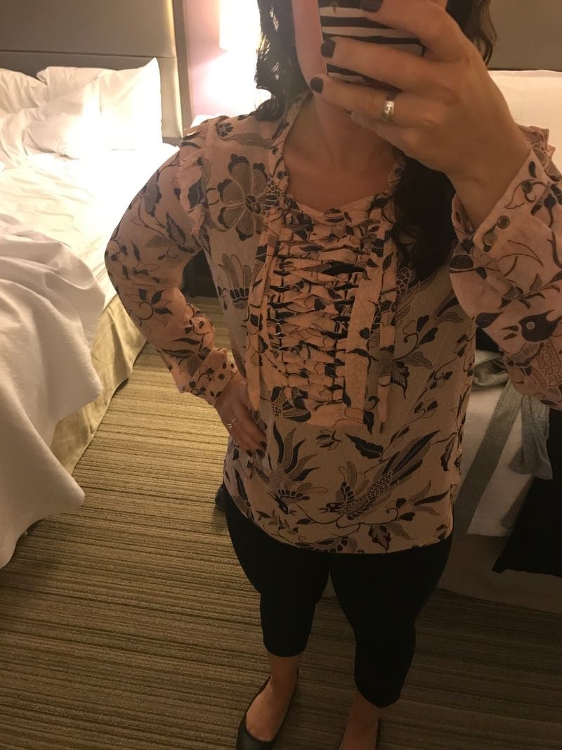 review thumbnail images 8