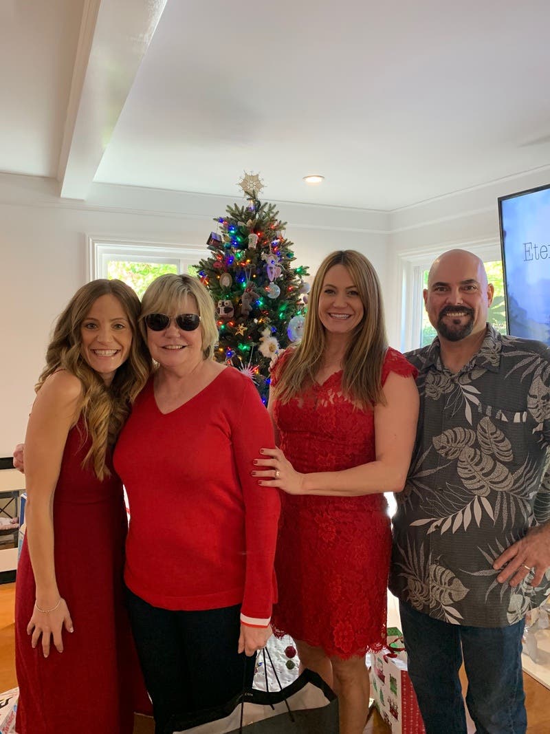 review thumbnail images 5