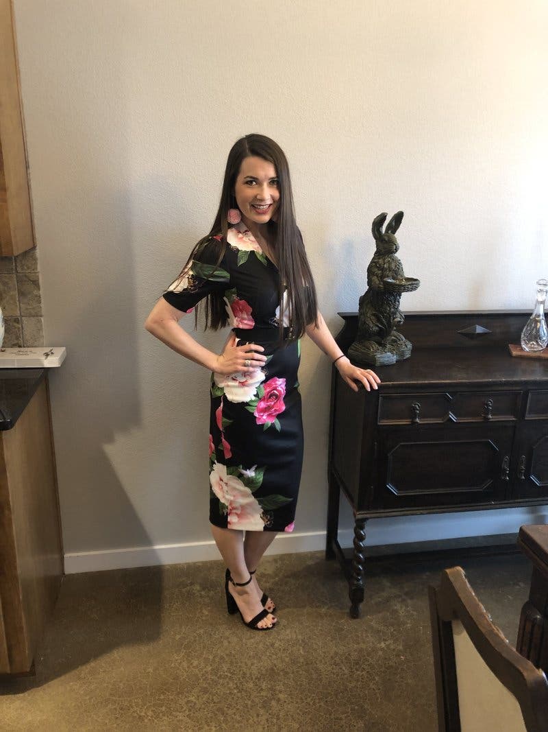 review thumbnail images 11