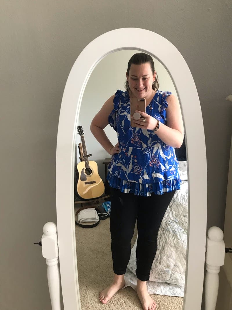 review thumbnail images 5