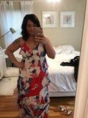 review thumbnail images 18