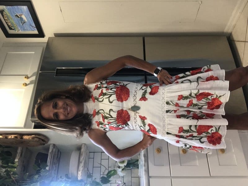 review thumbnail images 17