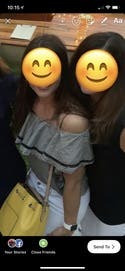 review thumbnail images 5