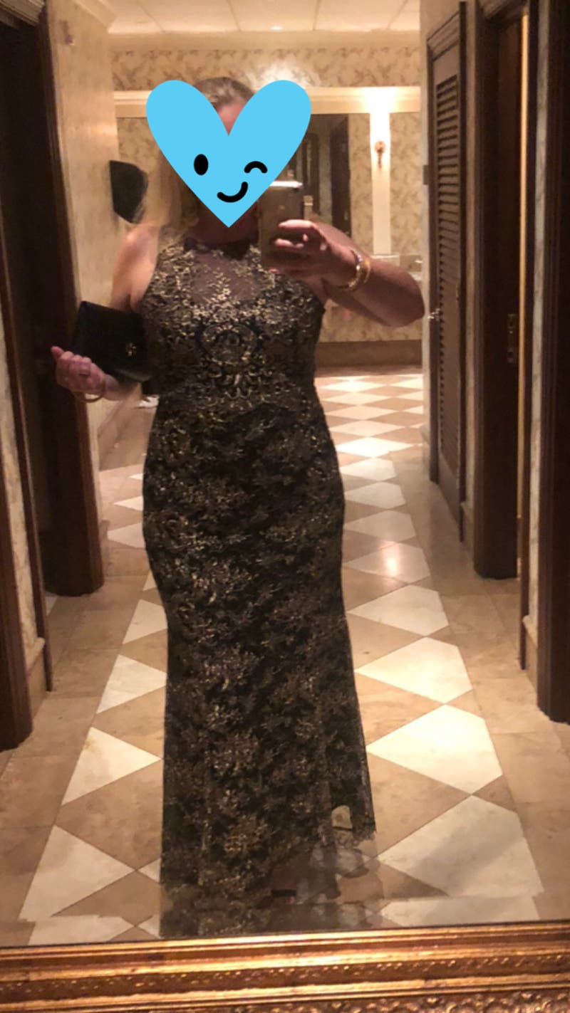 review thumbnail images 12