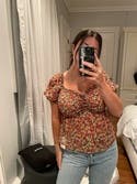review thumbnail images 12