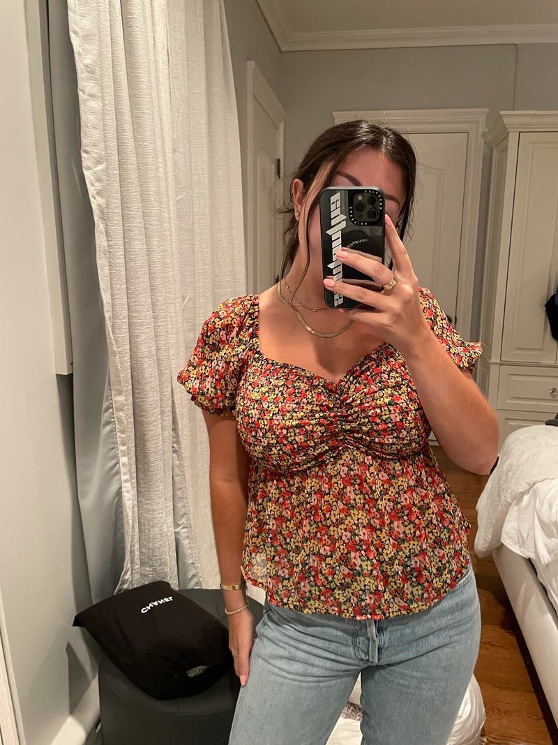 review thumbnail images 12