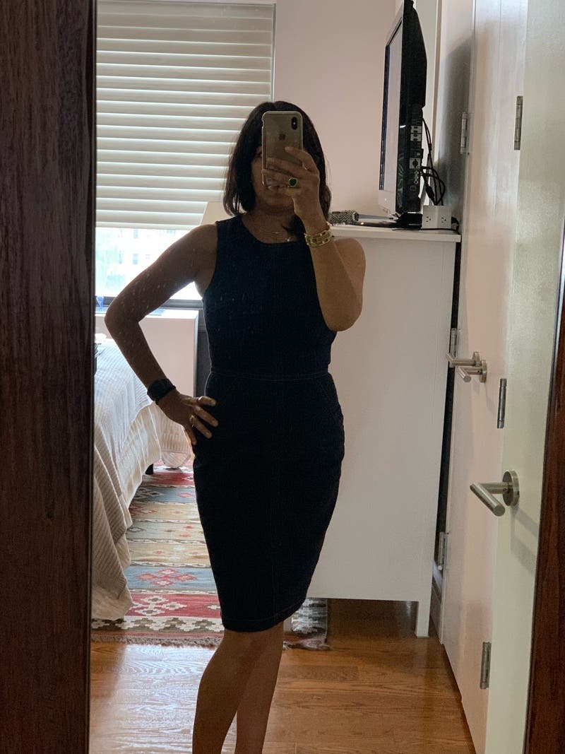 review thumbnail images 9