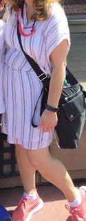 review thumbnail images 16