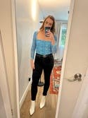 review thumbnail images 17