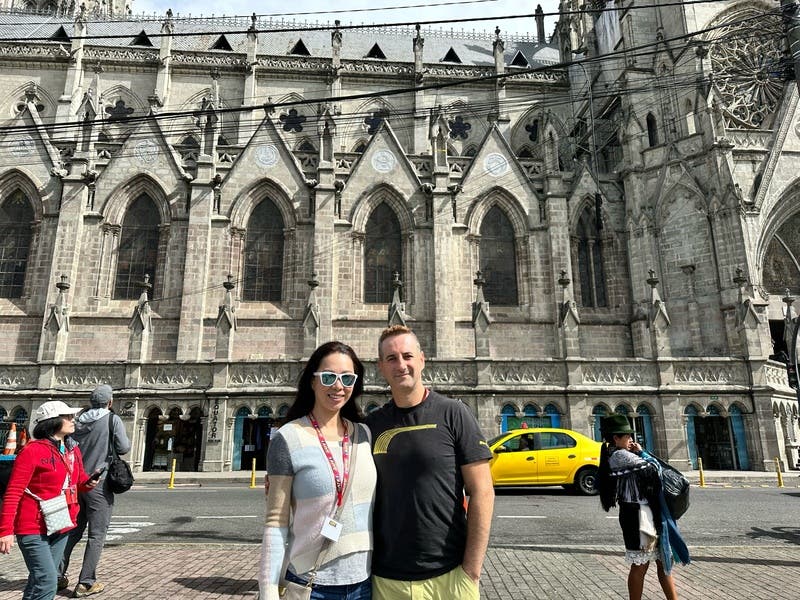 review thumbnail images 2