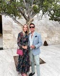 review thumbnail images 19