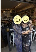 review thumbnail images 13