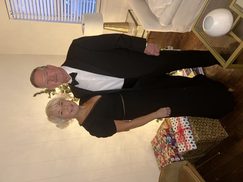 review thumbnail images 8