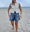 review thumbnail images 16