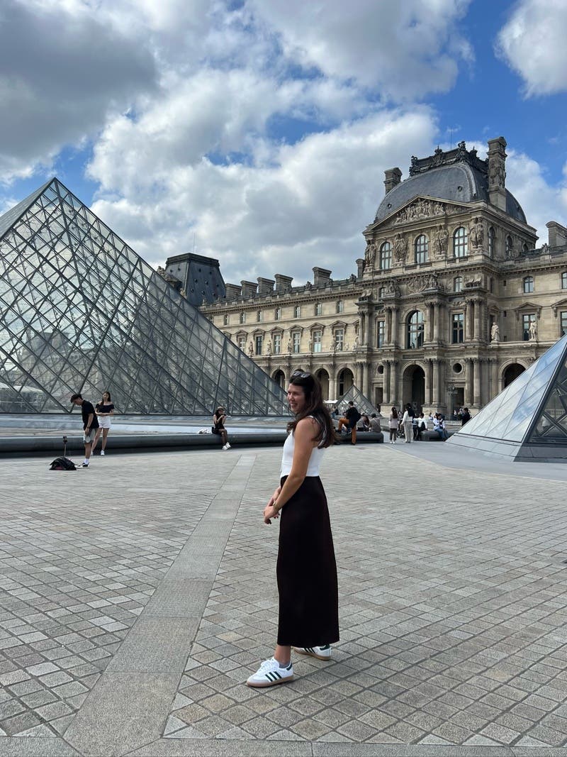 review thumbnail images 11