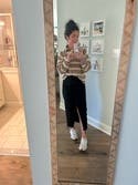 review thumbnail images 15