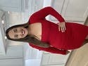 review thumbnail images 4