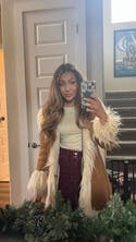 review thumbnail images 14