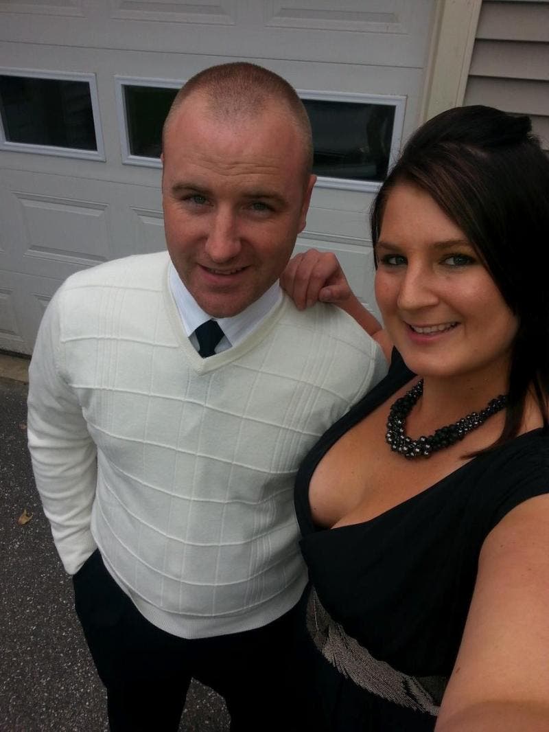 review thumbnail images 15