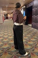 review thumbnail images 7