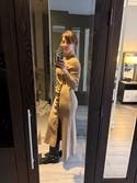 review thumbnail images 2