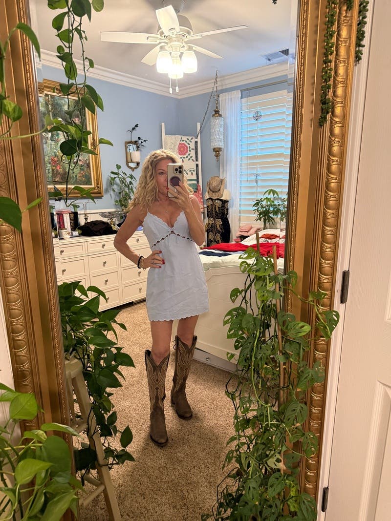 Michelle