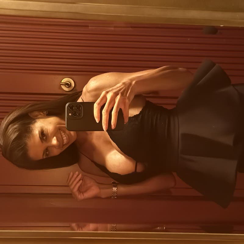 Sara 