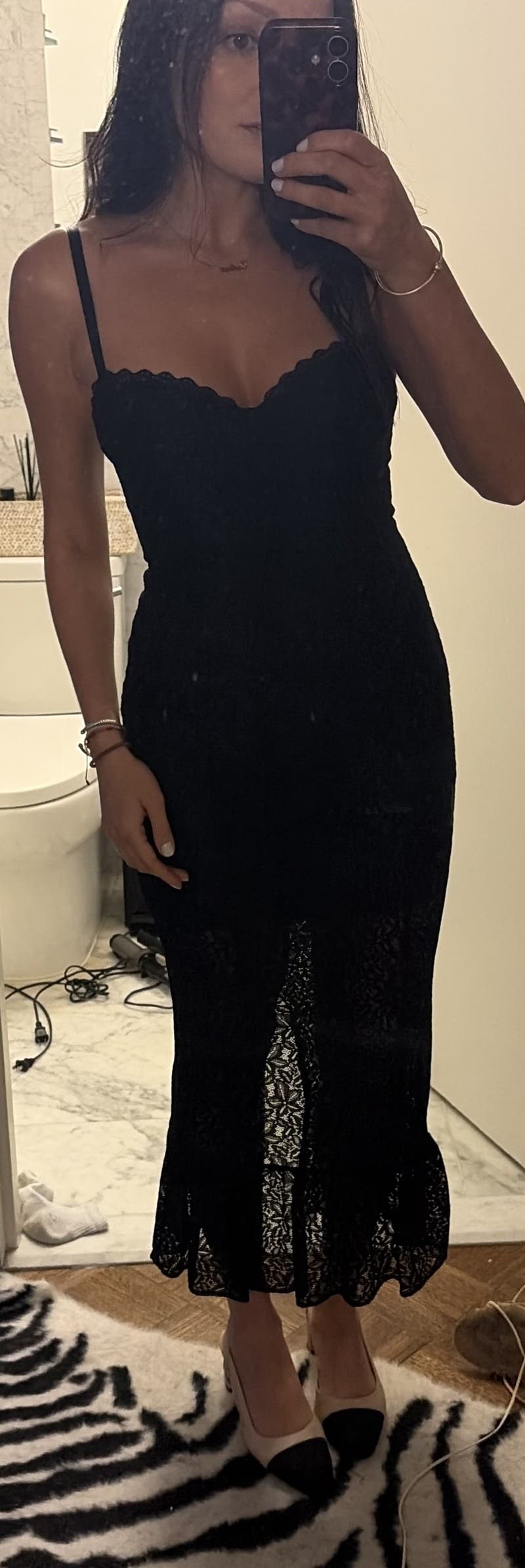 Zahra 