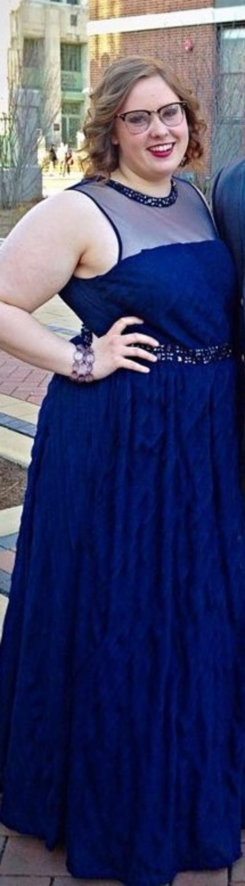 review thumbnail images 7