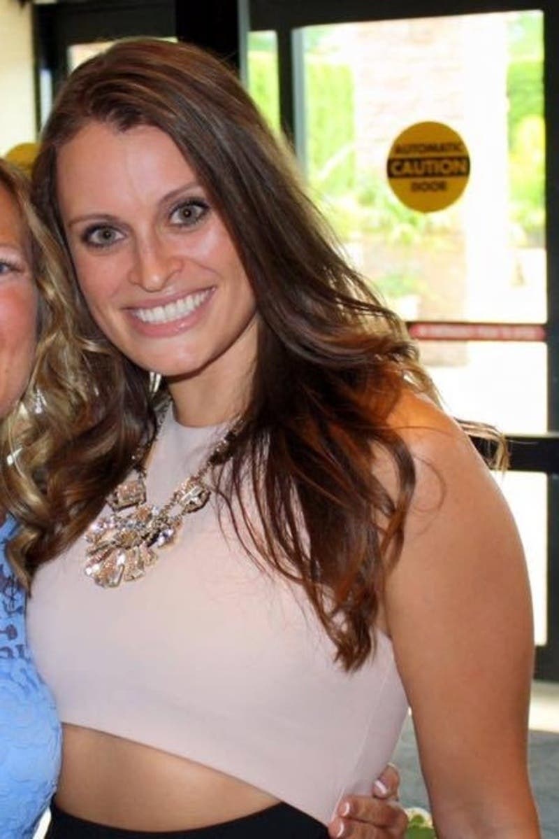 Katie