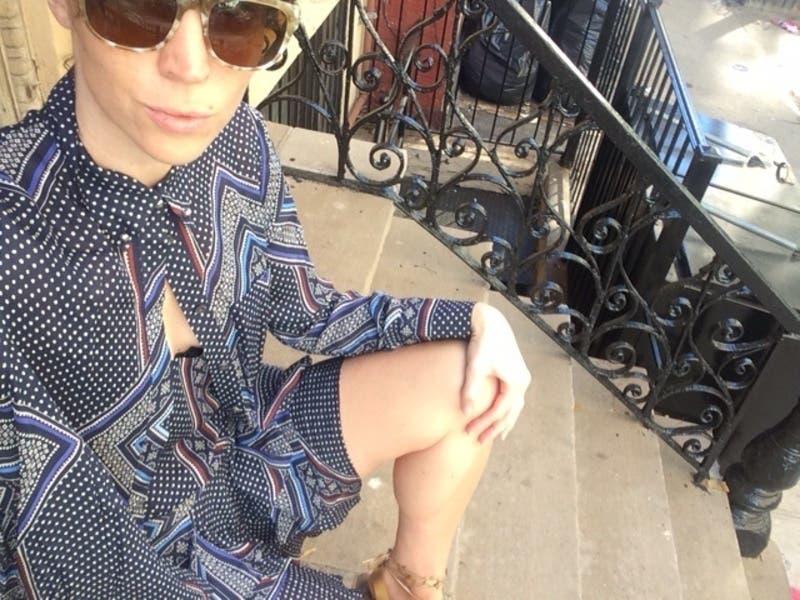 review thumbnail images 5