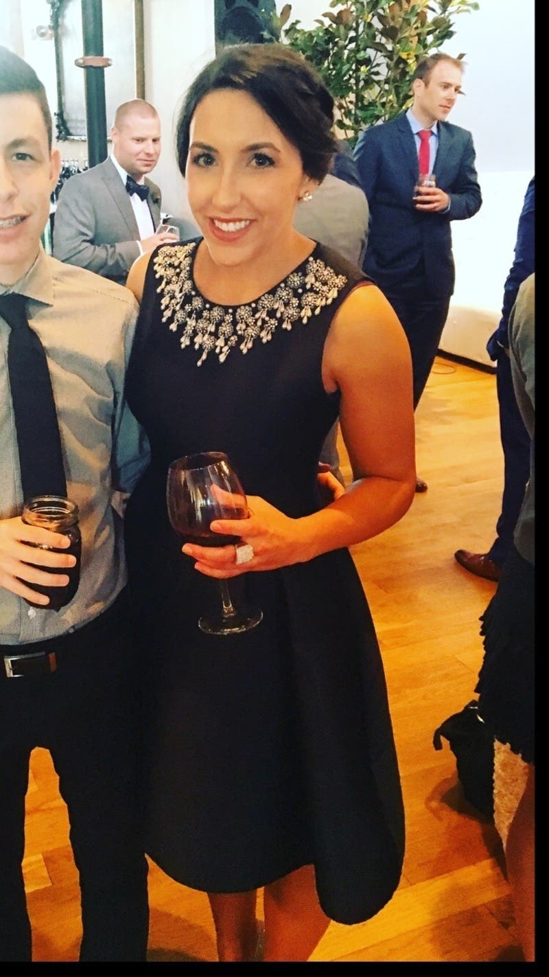 Emily