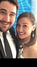 review thumbnail images 9