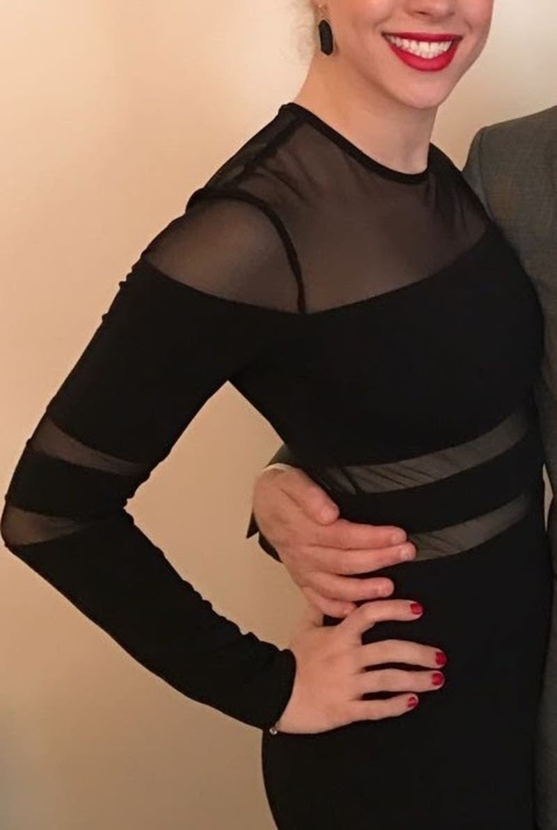 Erica