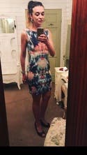 review thumbnail images 14