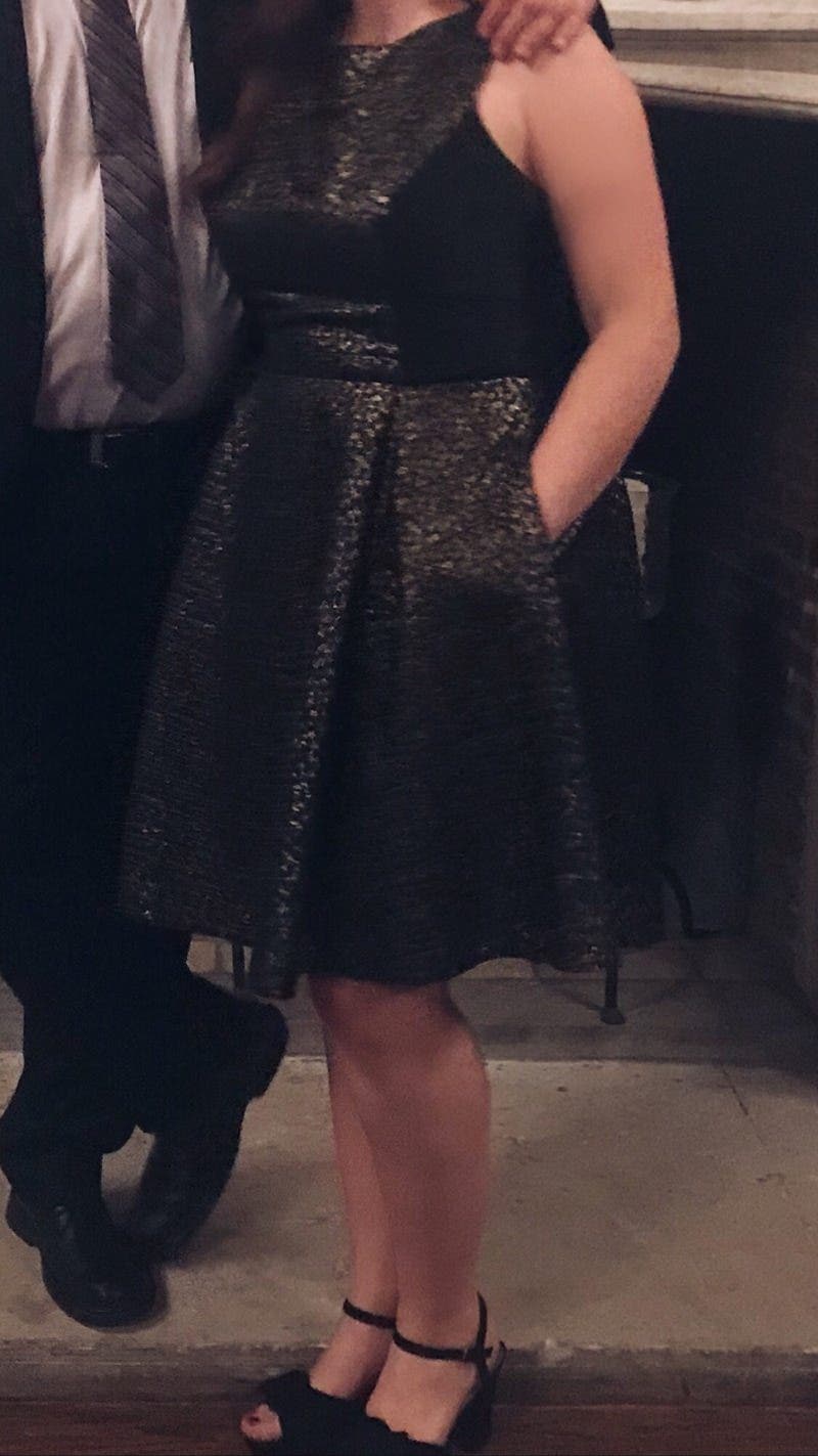 review thumbnail images 8