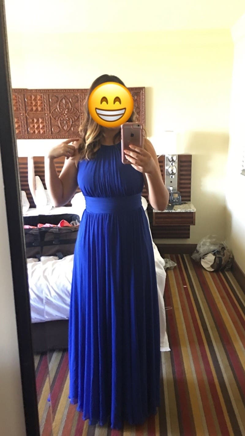 Kendra