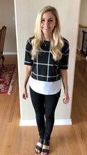 review thumbnail images 10