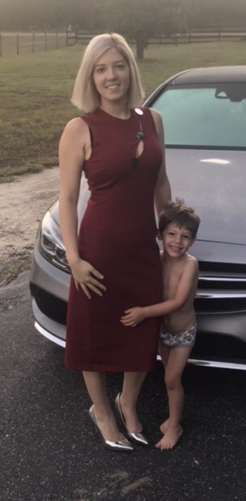 review thumbnail images 5