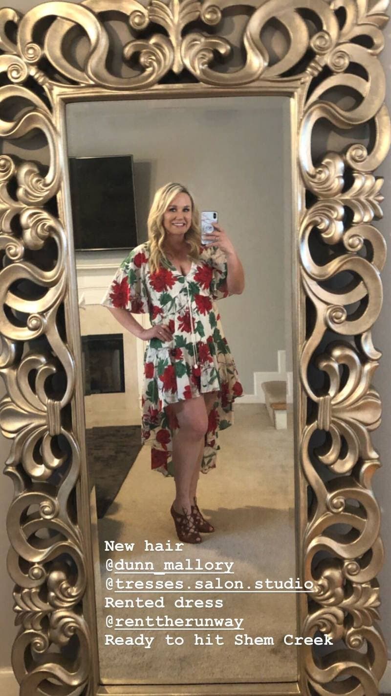 Brooke