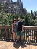 review thumbnail images 11