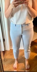review thumbnail images 9