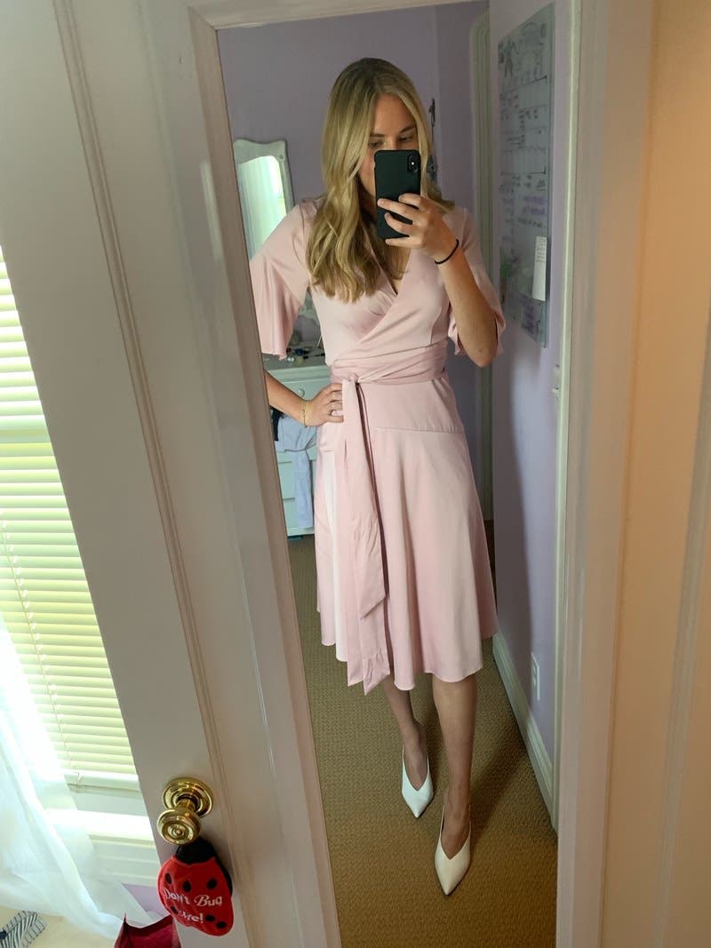 review thumbnail images 10