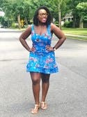 review thumbnail images 19