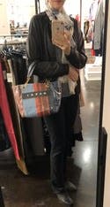 review thumbnail images 1
